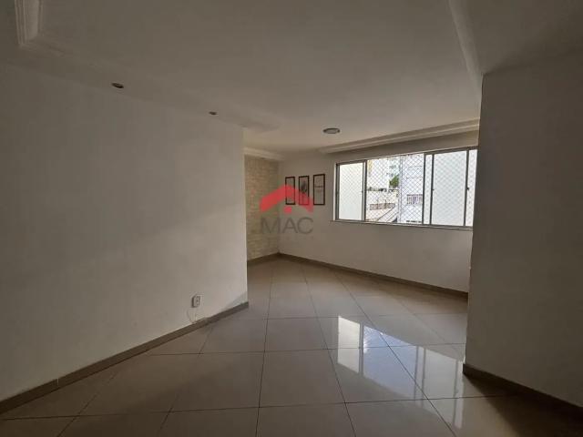 Apartamento venda em Região Geográfica Imediata de Vitória da Conquista, Teodoro Sampaio