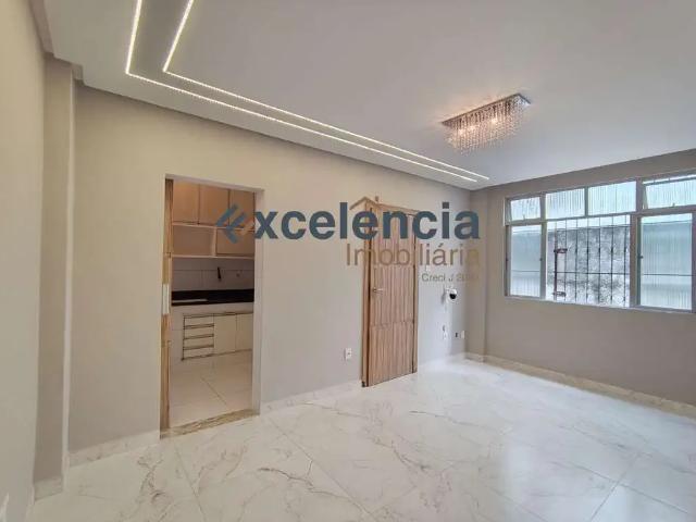 Apartamento venda em Região Geográfica Imediata de Salvador, Região Metropolitana de Salvador