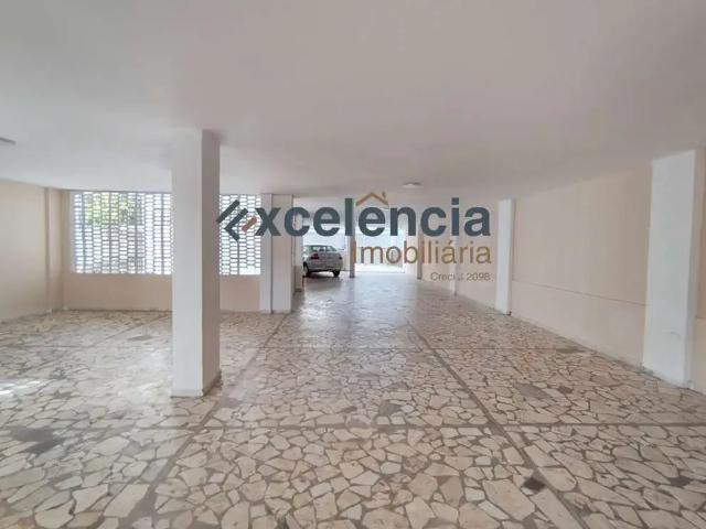 Apartamento venda em Região Geográfica Imediata de Salvador, Região Metropolitana de Salvador