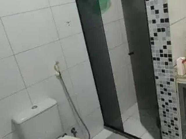 Apartamento venda em Região Geográfica Imediata de Salvador, Região Metropolitana de Salvador