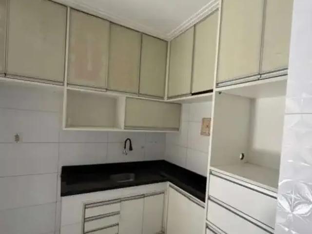 Apartamento venda em Região Geográfica Imediata de Salvador, Região Metropolitana de Salvador