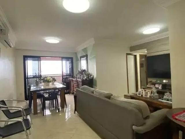 Apartamento venda em Região Geográfica Imediata de Salvador, Região Metropolitana de Salvador