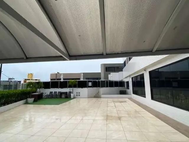 Apartamento venda em Região Geográfica Imediata de Salvador, Região Metropolitana de Salvador