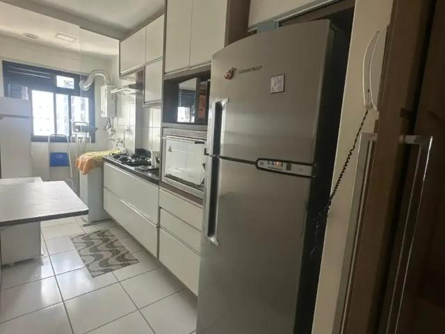Apartamento venda em Região Geográfica Imediata de Salvador, Região Metropolitana de Salvador