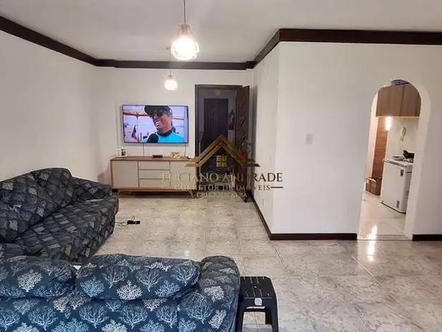 Apartamento venda em Região Geográfica Imediata de Salvador, Região Metropolitana de Salvador