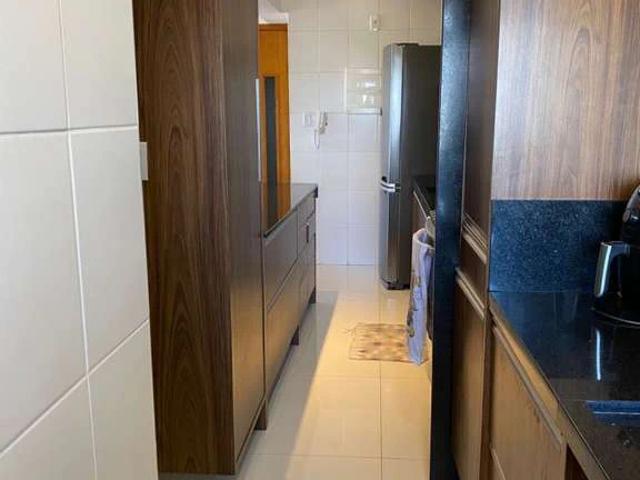 Apartamento venda em Região Geográfica Imediata de Salvador, Região Metropolitana de Salvador