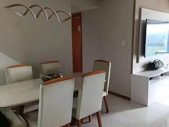 Apartamento venda em Região Geográfica Imediata de Salvador, Região Metropolitana de Salvador