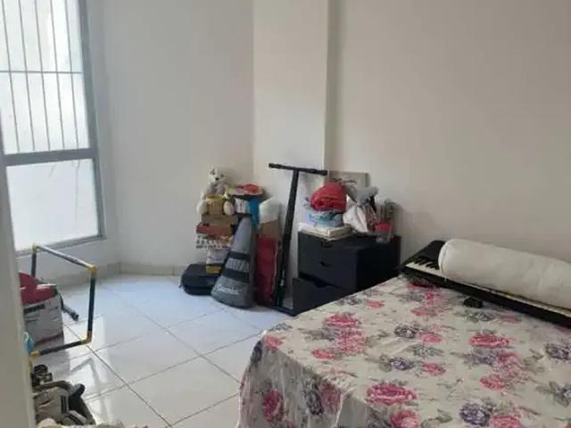 Apartamento venda em Região Geográfica Imediata de Salvador, Região Metropolitana de Salvador