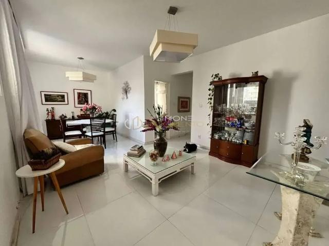 Apartamento venda em Região Geográfica Imediata de Salvador, Região Metropolitana de Salvador