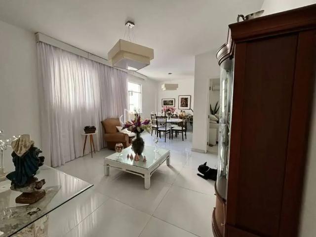 Apartamento venda em Região Geográfica Imediata de Salvador, Região Metropolitana de Salvador
