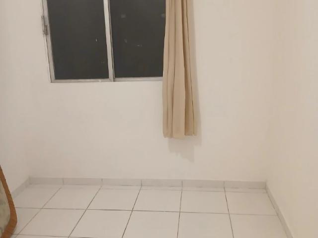 Apartamento venda em Região Geográfica Imediata de Salvador, Região Metropolitana de Salvador