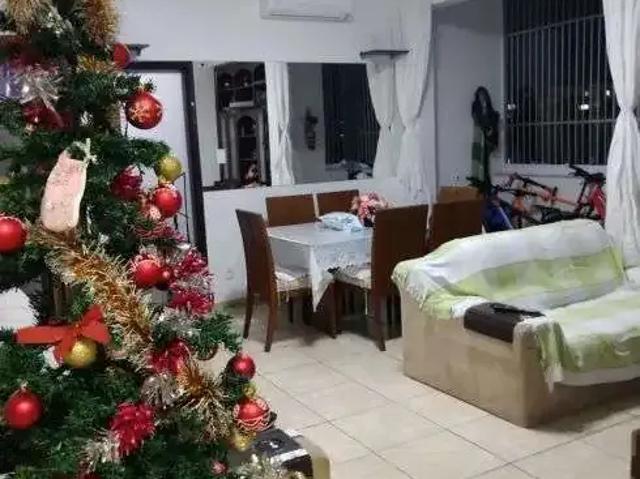 Apartamento venda em Região Geográfica Imediata de Salvador, Região Metropolitana de Salvador