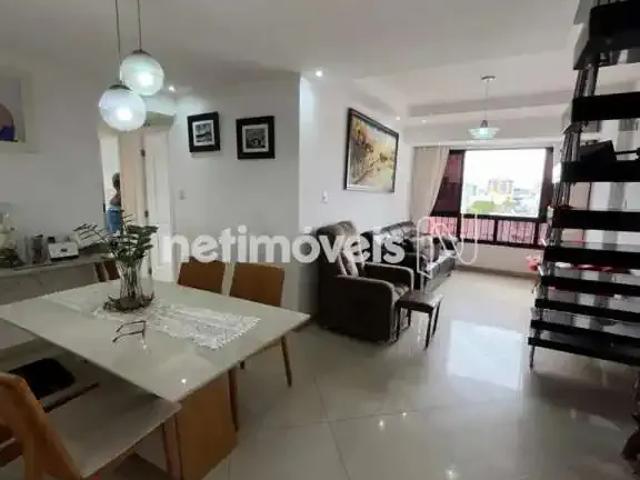 Apartamento venda em Região Geográfica Imediata de Salvador, Região Metropolitana de Salvador