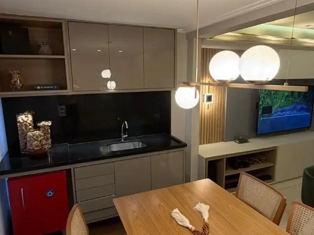 Apartamento venda em Região Geográfica Imediata de Salvador, Região Metropolitana de Salvador