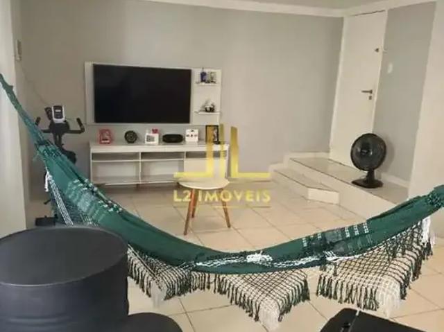 Apartamento venda em Região Geográfica Imediata de Salvador, Região Metropolitana de Salvador