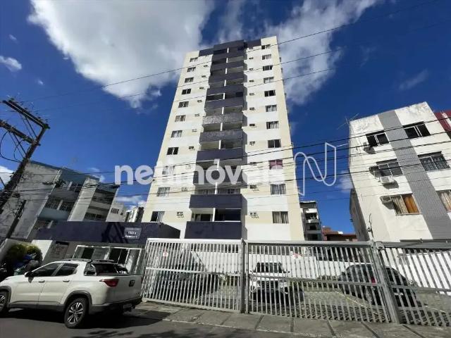 Apartamento venda em Região Geográfica Imediata de Salvador, Região Metropolitana de Salvador