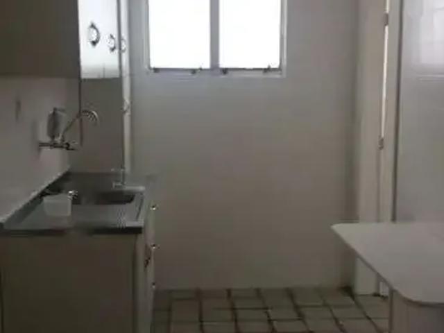 Apartamento venda em Região Geográfica Imediata de Salvador, Região Metropolitana de Salvador