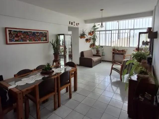 Apartamento venda em Região Geográfica Imediata de Salvador, Região Metropolitana de Salvador