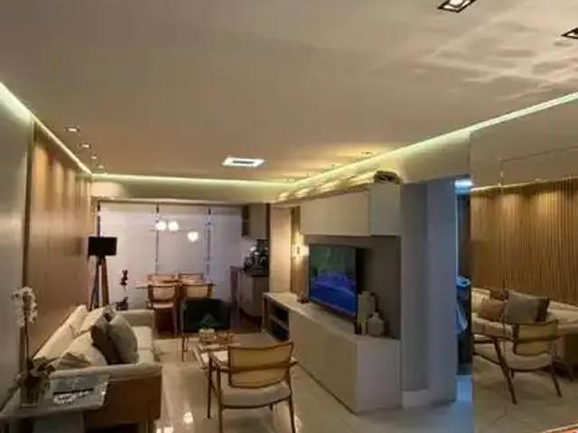 Apartamento venda em Região Geográfica Imediata de Salvador, Região Metropolitana de Salvador