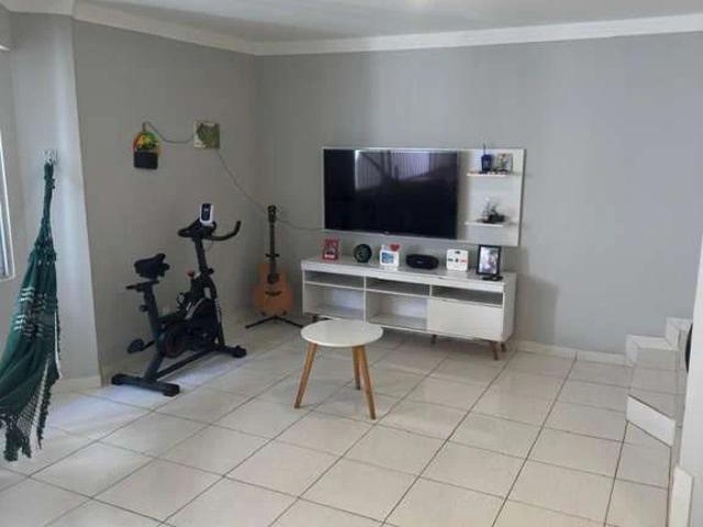 Apartamento venda em Região Geográfica Imediata de Salvador, Região Metropolitana de Salvador