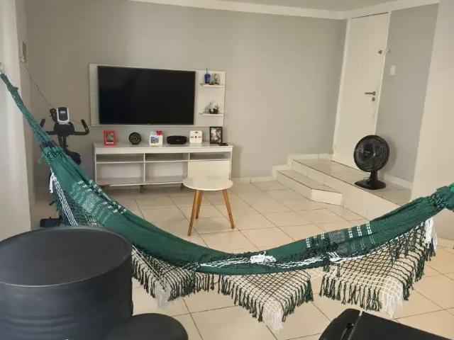 Apartamento venda em Região Geográfica Imediata de Salvador, Região Metropolitana de Salvador