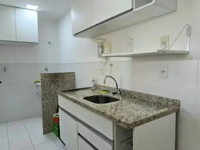 Apartamento venda em Região Geográfica Imediata de Salvador, Região Metropolitana de Salvador