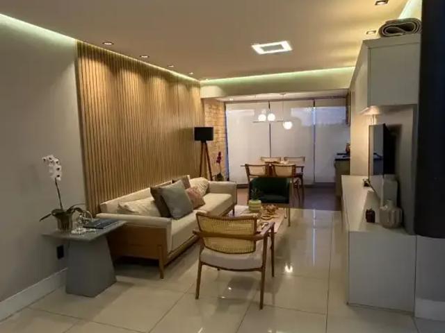 Apartamento venda em Região Geográfica Imediata de Salvador, Região Metropolitana de Salvador