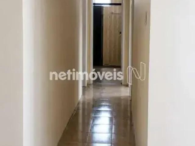 Apartamento venda em Região Geográfica Imediata de Salvador, Região Metropolitana de Salvador