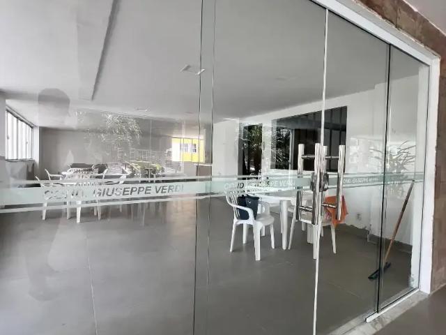 Apartamento venda em Região Geográfica Imediata de Salvador, Região Metropolitana de Salvador