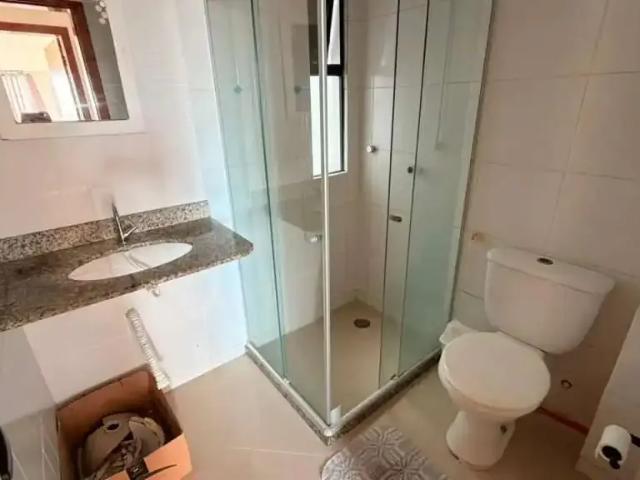 Apartamento venda em Região Geográfica Imediata de Salvador, Região Metropolitana de Salvador