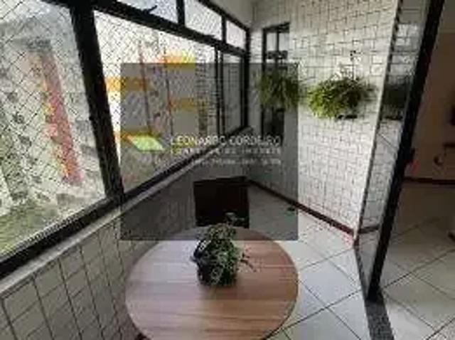 Apartamento venda em Região Geográfica Imediata de Salvador, Região Metropolitana de Salvador