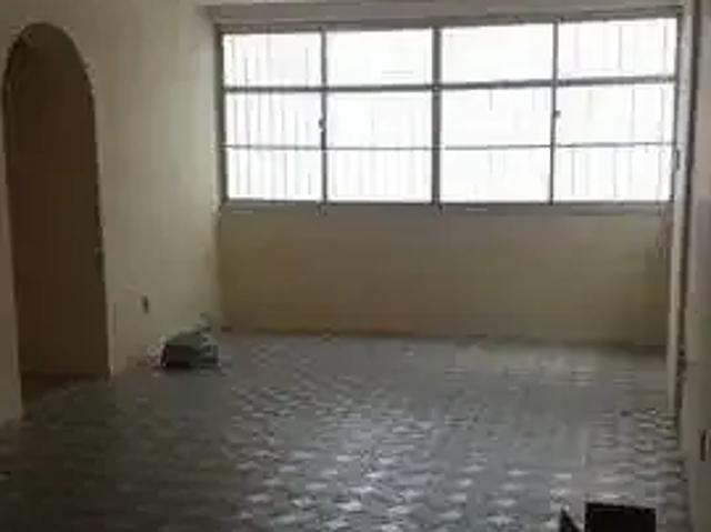 Apartamento venda em Vila Laura, Bahia