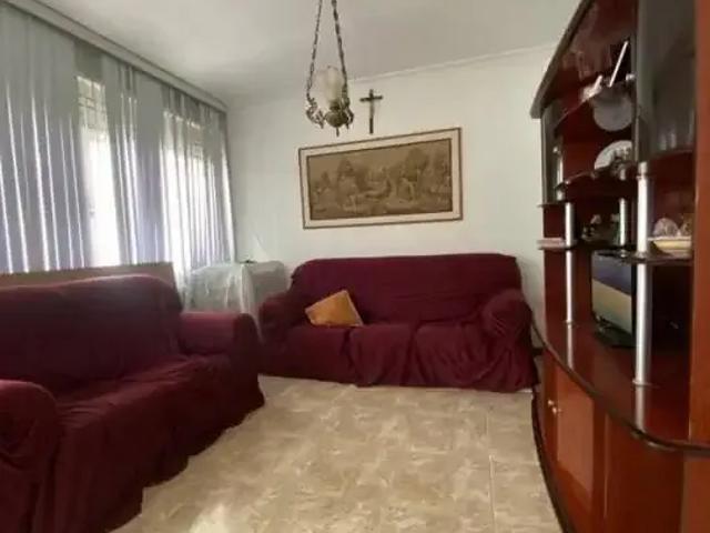 Apartamento venda em Região Geográfica Imediata de Salvador, Região Metropolitana de Salvador