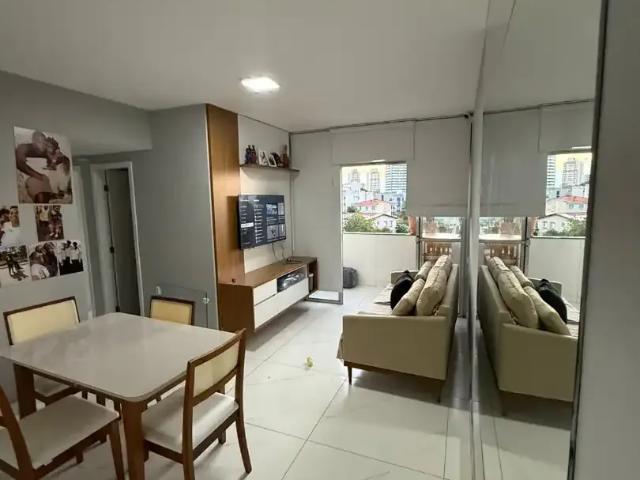 Apartamento venda em Região Geográfica Imediata de Salvador, Região Metropolitana de Salvador