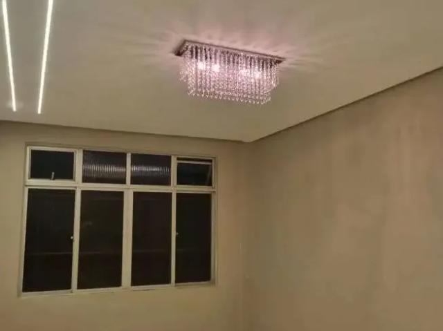 Apartamento venda em Região Geográfica Imediata de Salvador, Região Metropolitana de Salvador