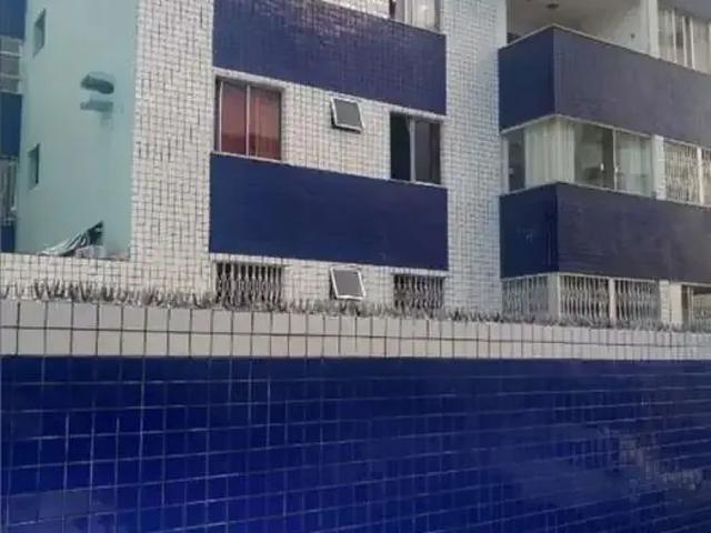 Apartamento venda em Região Geográfica Imediata de Salvador, Região Metropolitana de Salvador