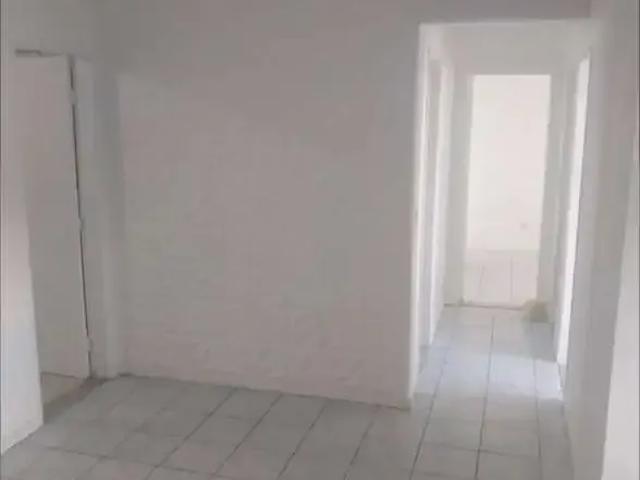 Apartamento venda em Região Geográfica Imediata de Salvador, Região Metropolitana de Salvador