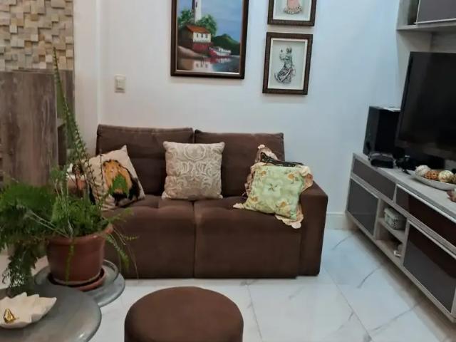 Apartamento venda em Região Geográfica Imediata de Salvador, Região Metropolitana de Salvador