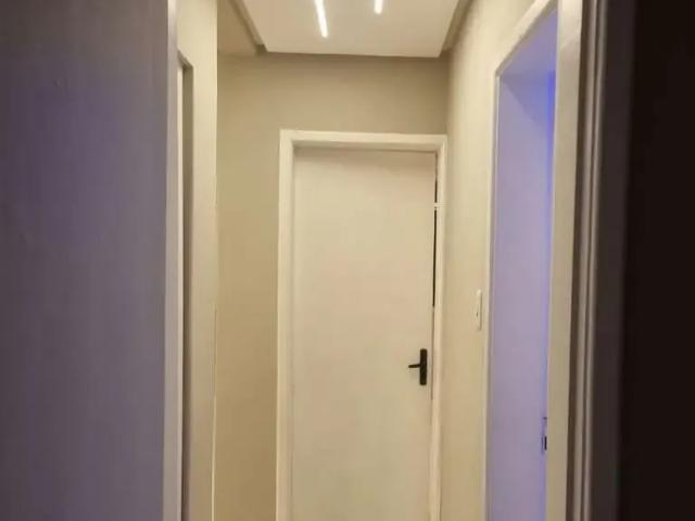 Apartamento venda em Região Geográfica Imediata de Salvador, Região Metropolitana de Salvador