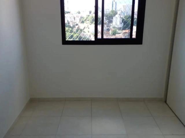 Apartamento venda em Região Geográfica Imediata de Salvador, Região Metropolitana de Salvador