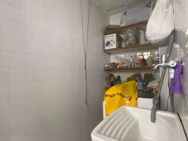 Apartamento venda em Região Geográfica Imediata de Salvador, Região Metropolitana de Salvador