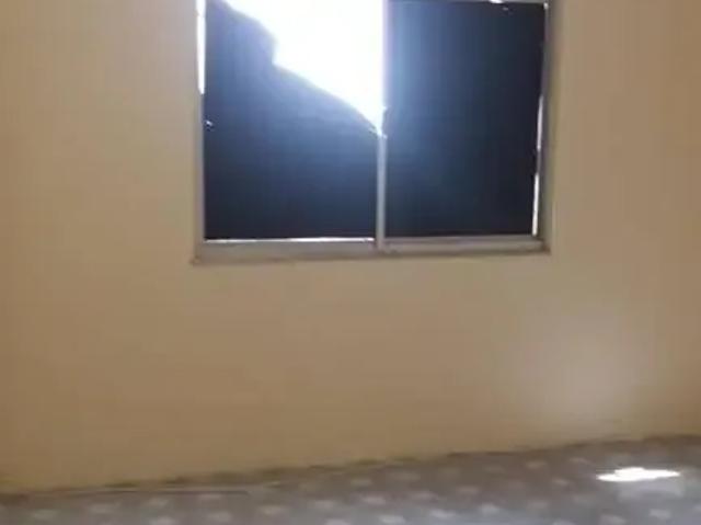 Apartamento venda em Região Geográfica Imediata de Salvador, Região Metropolitana de Salvador