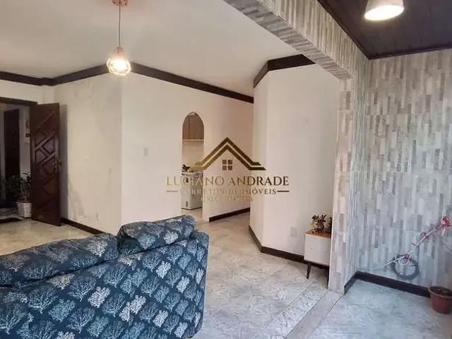 Apartamento venda em Região Geográfica Imediata de Salvador, Região Metropolitana de Salvador