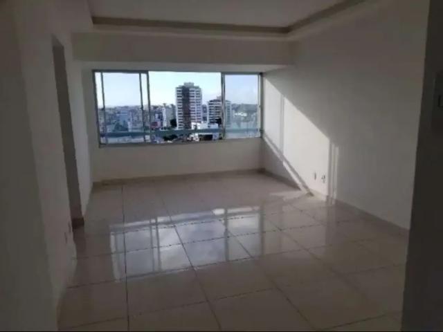 Apartamento venda em Região Geográfica Imediata de Salvador, Região Metropolitana de Salvador