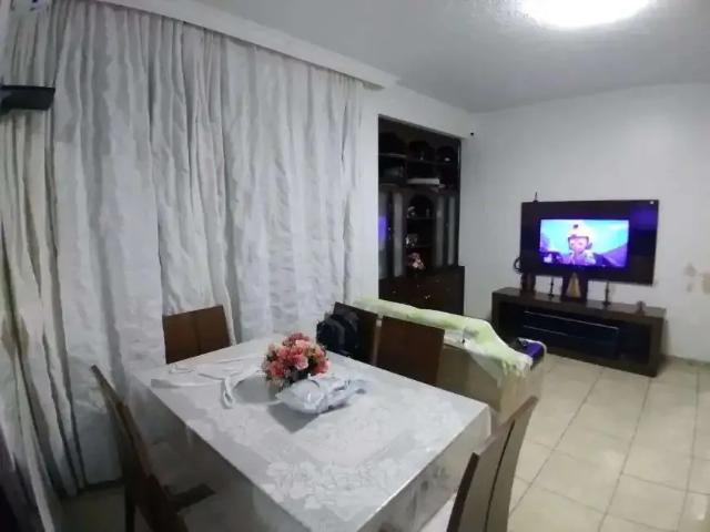 Apartamento venda em Região Geográfica Imediata de Salvador, Região Metropolitana de Salvador