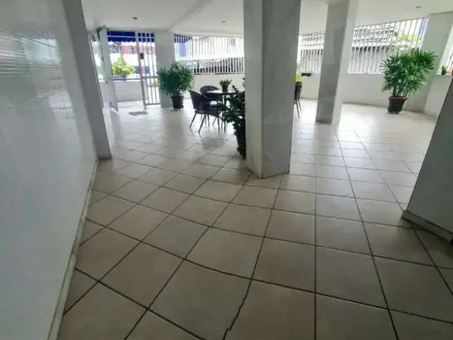 Apartamento venda em Região Geográfica Imediata de Salvador, Região Metropolitana de Salvador