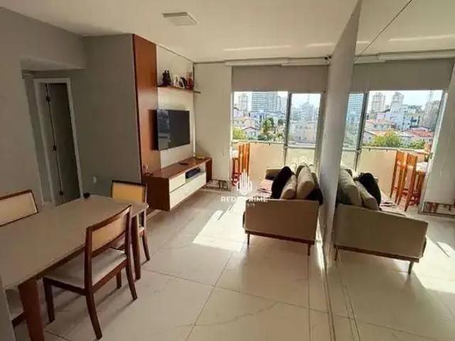 Apartamento venda em Região Geográfica Imediata de Salvador, Região Metropolitana de Salvador