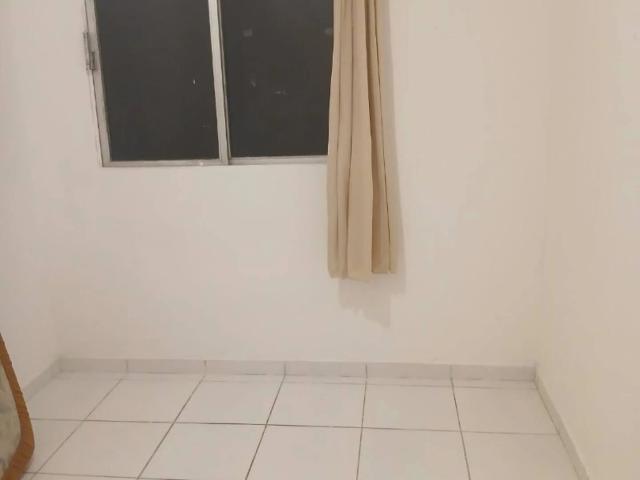 Apartamento venda em Salvador