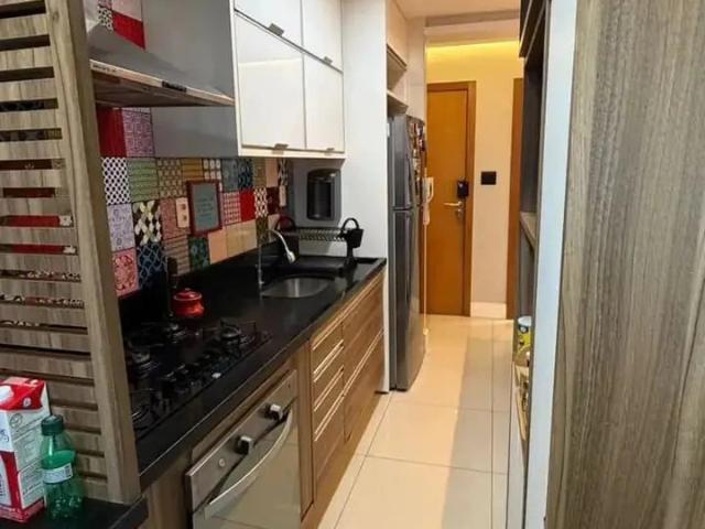 Apartamento venda em Região Geográfica Imediata de Salvador, Região Metropolitana de Salvador