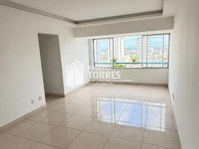 Apartamento venda em Região Geográfica Imediata de Salvador, Região Metropolitana de Salvador